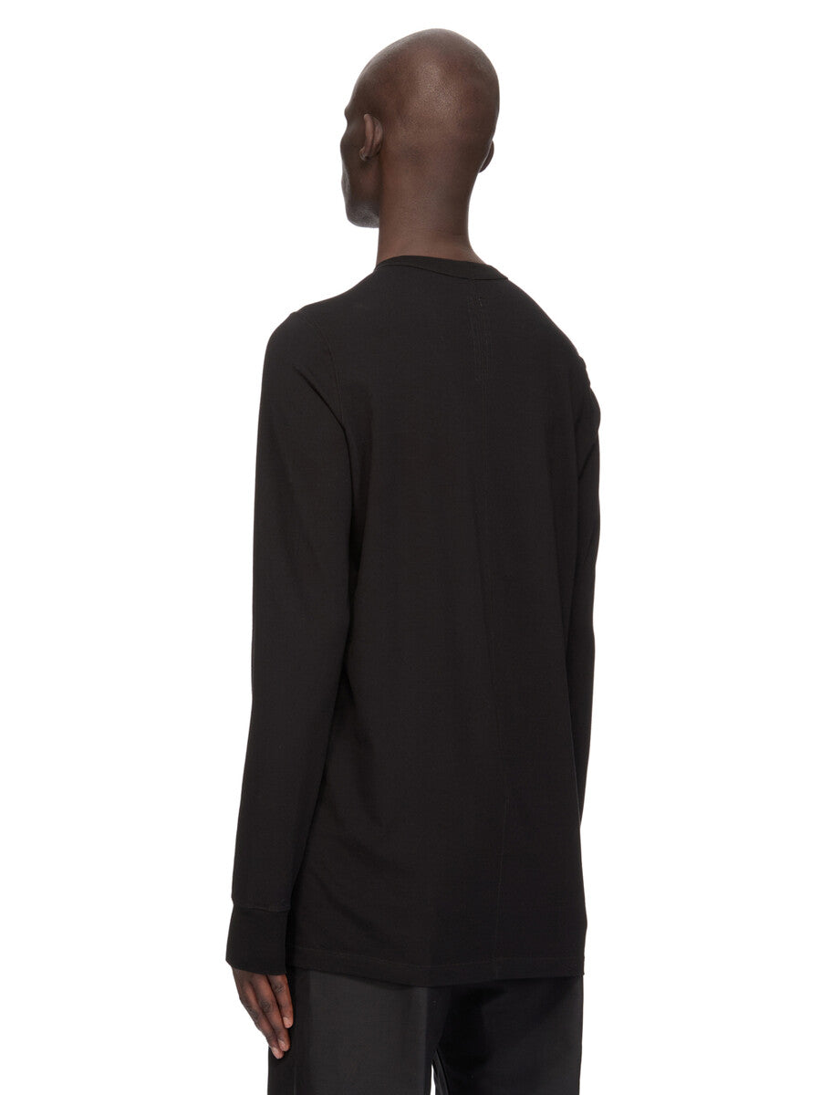 LEVEL LS T| RICK OWENS