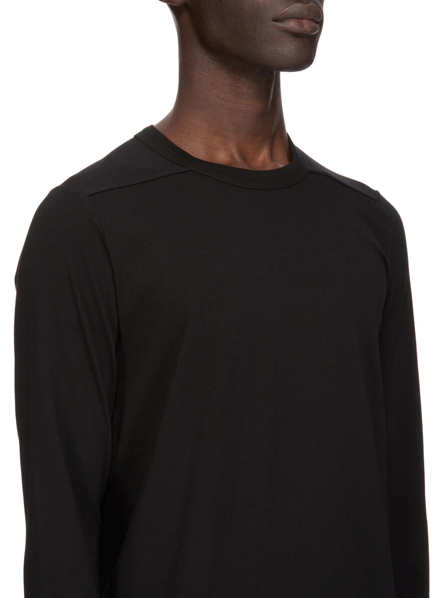 LEVEL LS T| RICK OWENS