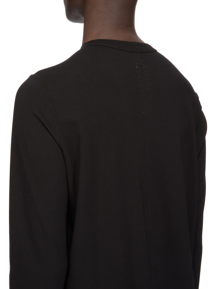 LEVEL LS T| RICK OWENS