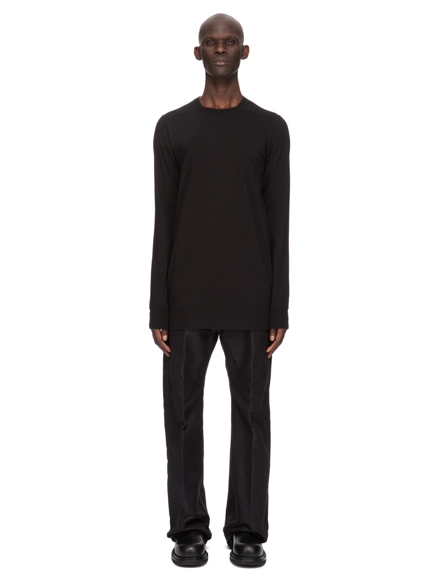 LEVEL LS T| RICK OWENS