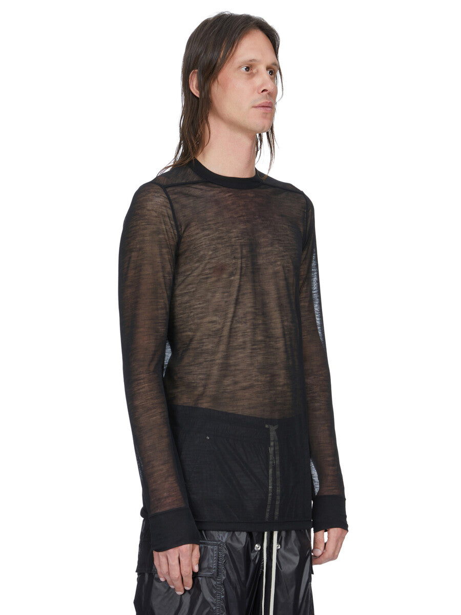 RU01F2266_JWR_09 | LEVEL LS T