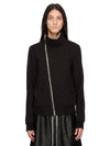 RU01F2272_BA_09 | BAUHAUS JOGGER