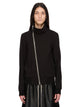 RU01F2272_BA_09 | BAUHAUS JOGGER