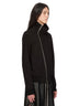 RU01F2272_BA_09 | BAUHAUS JOGGER