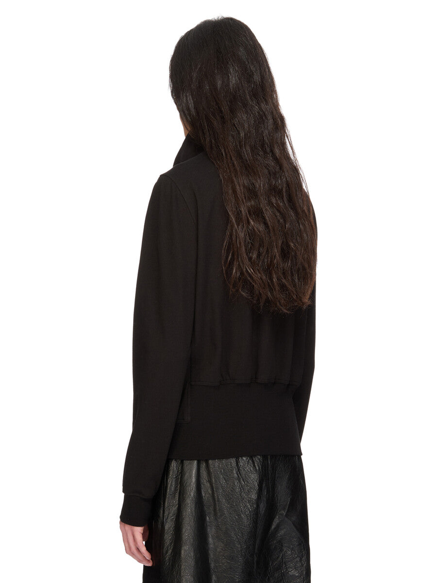 RU01F2272_BA_09 | BAUHAUS JOGGER