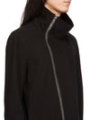RU01F2272_BA_09 | BAUHAUS JOGGER