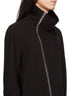 RU01F2272_BA_09 | BAUHAUS JOGGER
