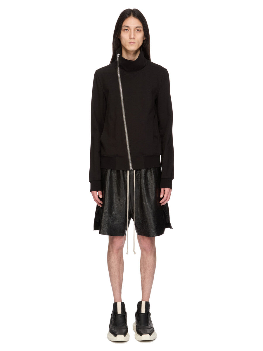 RU01F2272_BA_09 | BAUHAUS JOGGER