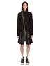RU01F2272_BA_09 | BAUHAUS JOGGER