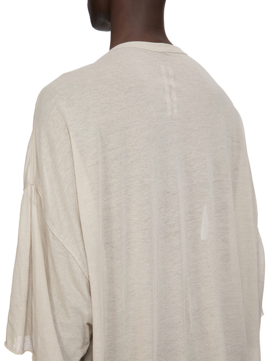 RU01F2279_UC_08 | V TOMMY T