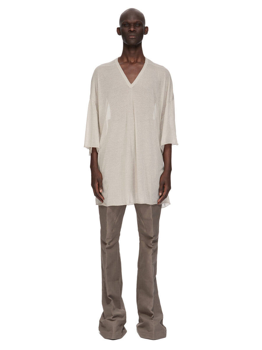 V TOMMY T| RICK OWENS