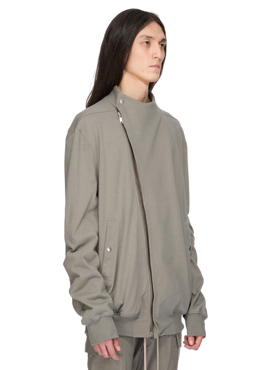HOLLYWOOD FLIGHT| RICK OWENS