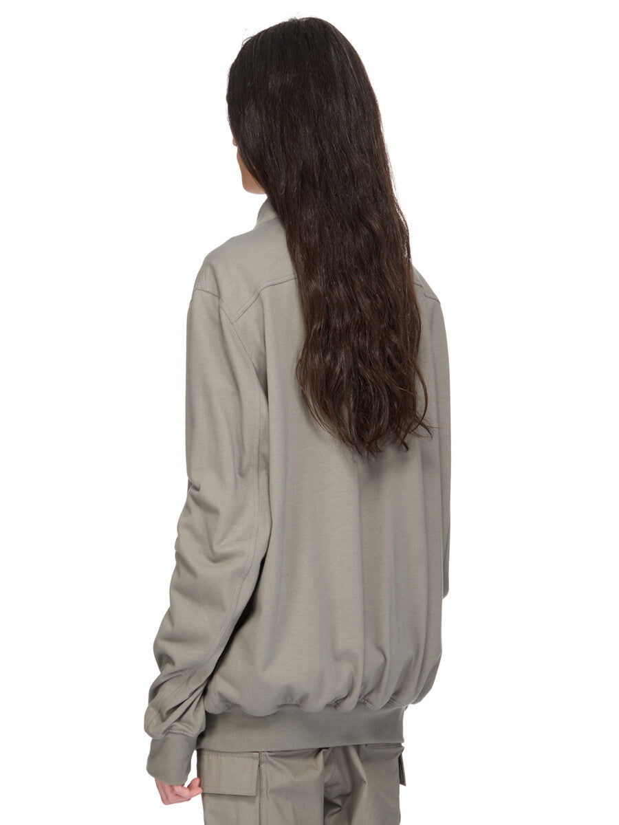 RU01F2280_BA_35 | HOLLYWOOD FLIGHT