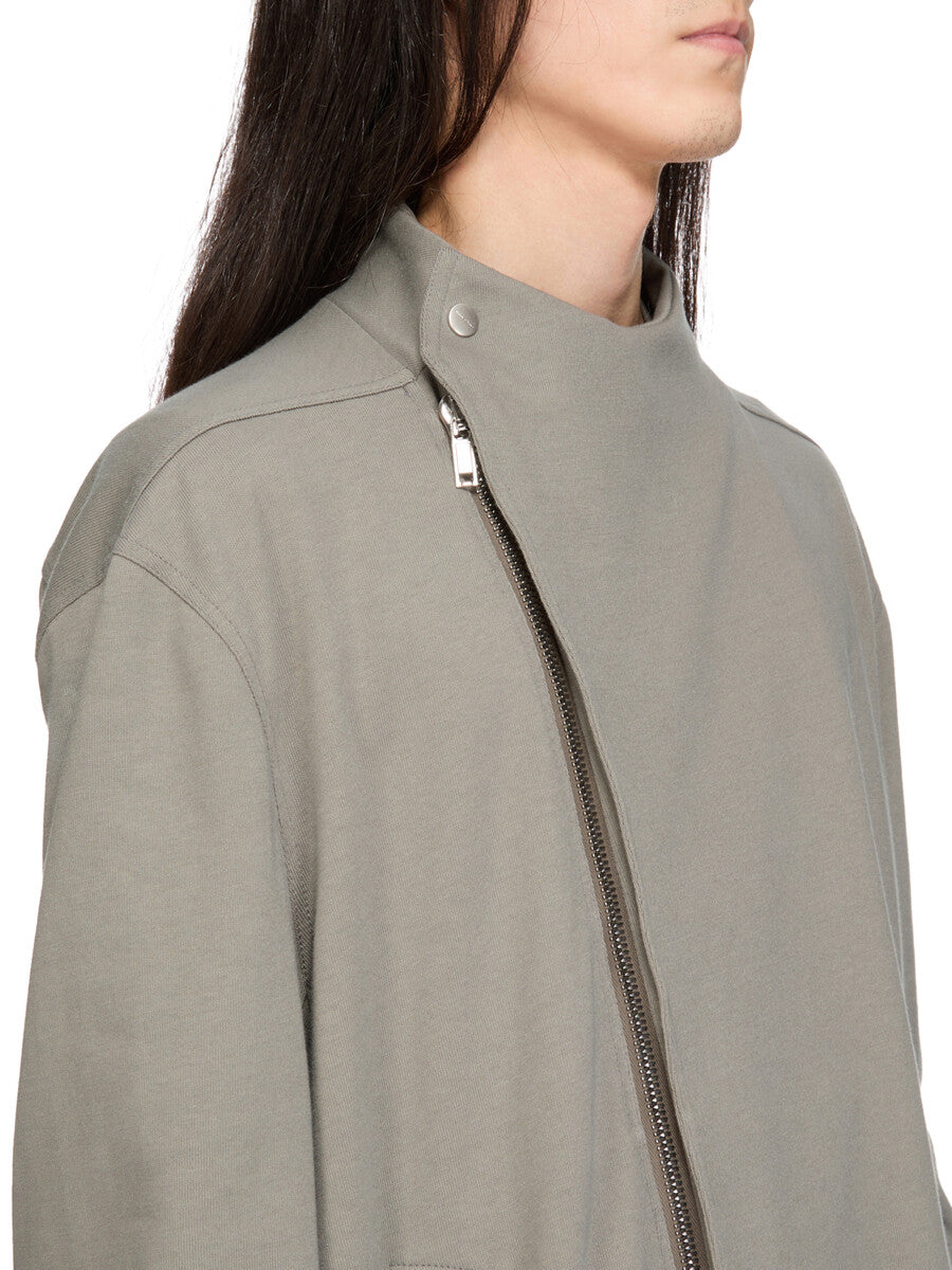 RU01F2280_BA_35 | HOLLYWOOD FLIGHT