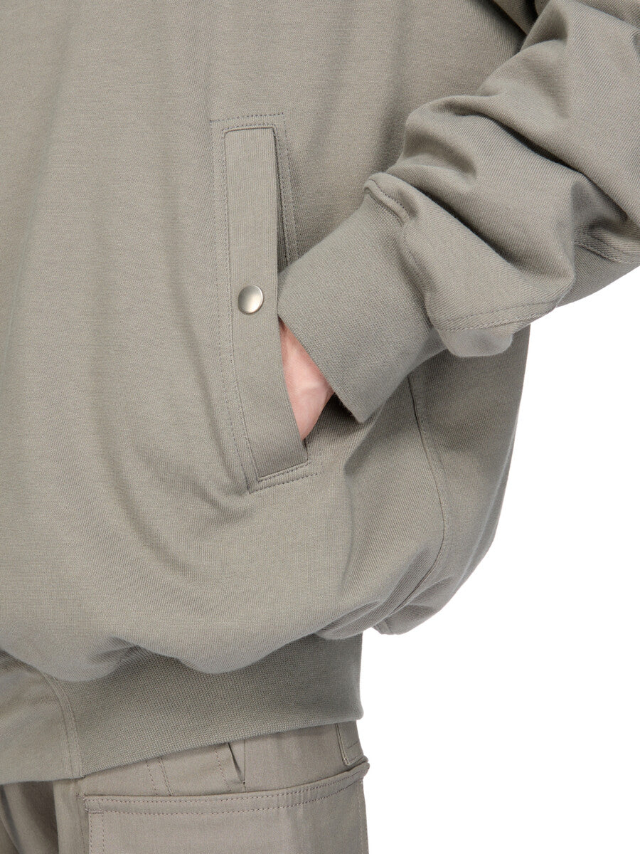 RU01F2280_BA_35 | HOLLYWOOD FLIGHT