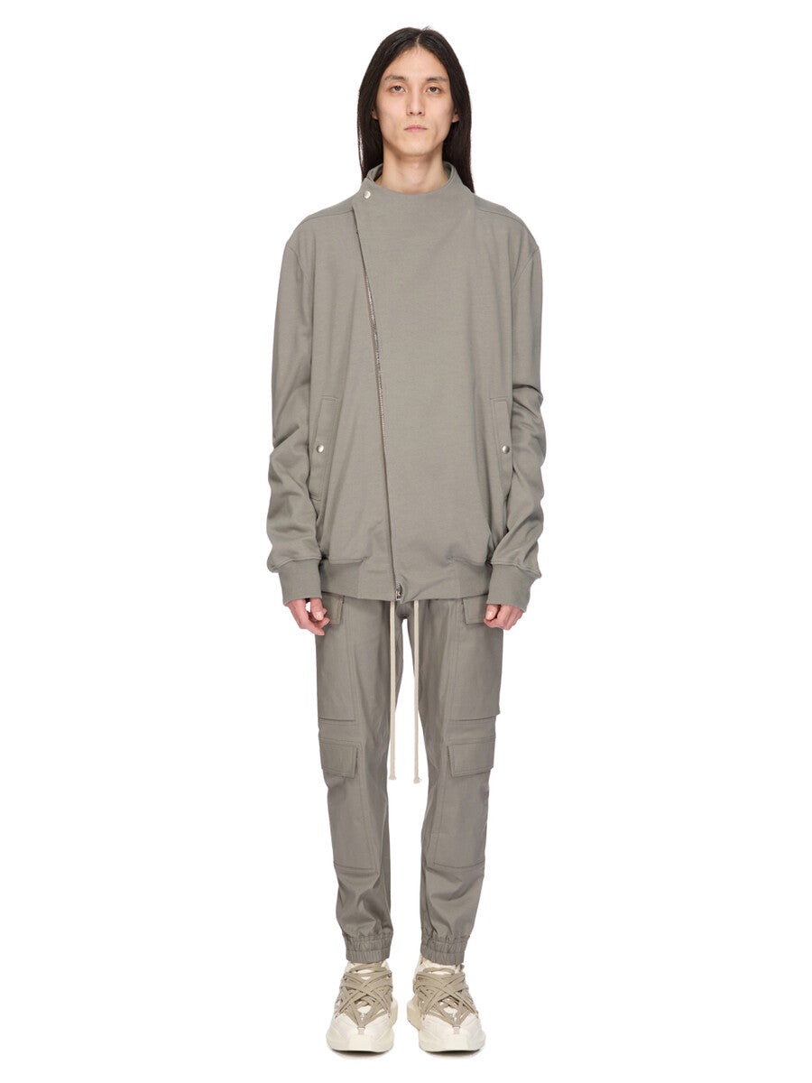 RU01F2280_BA_35 | HOLLYWOOD FLIGHT