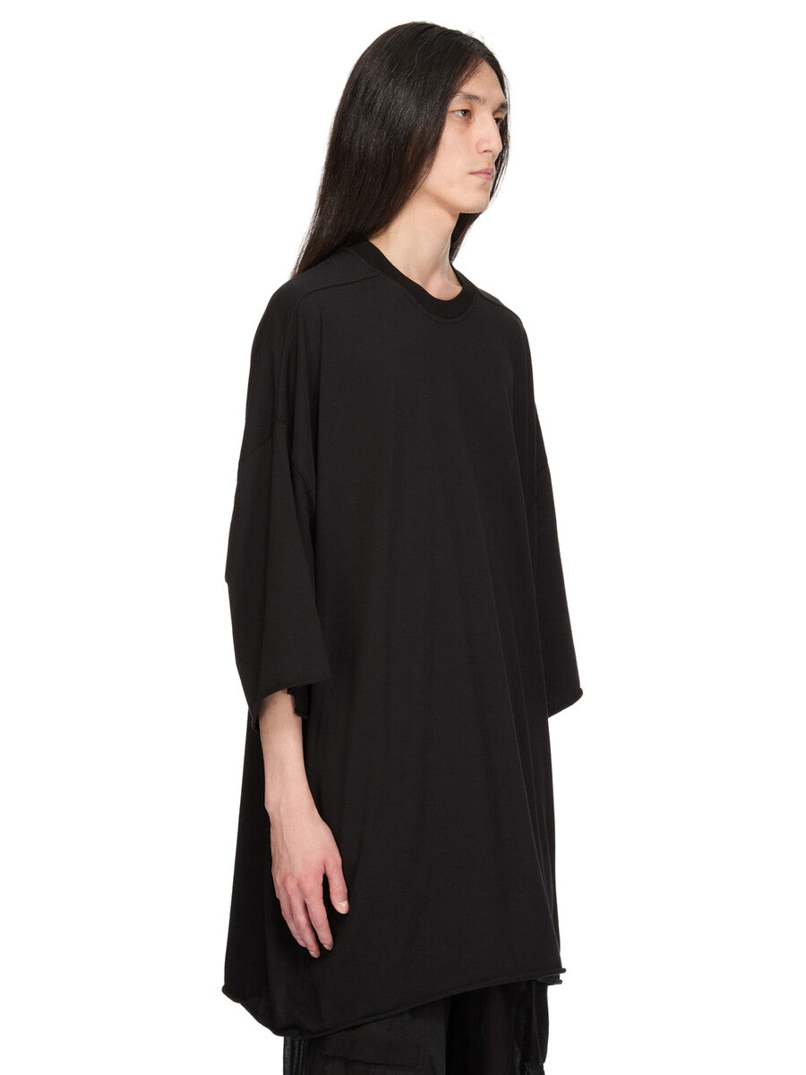 TOMMY T| RICK OWENS