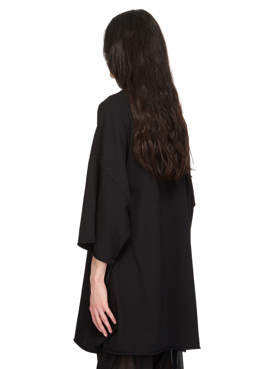 RU01F2283_JA_09 | TOMMY T