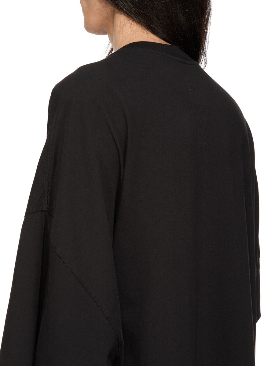 RU01F2283_JA_09 | TOMMY T