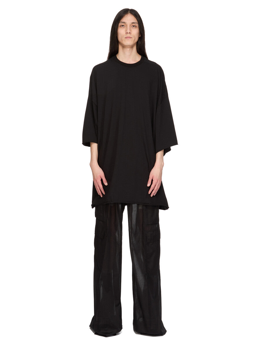 RU01F2283_JA_09 | TOMMY T