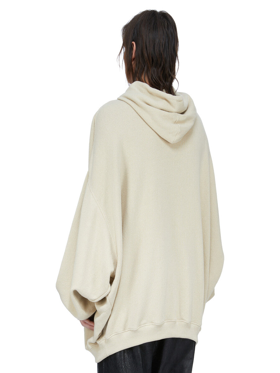 RU01F2288_JNT_138 | HUN HOODIE