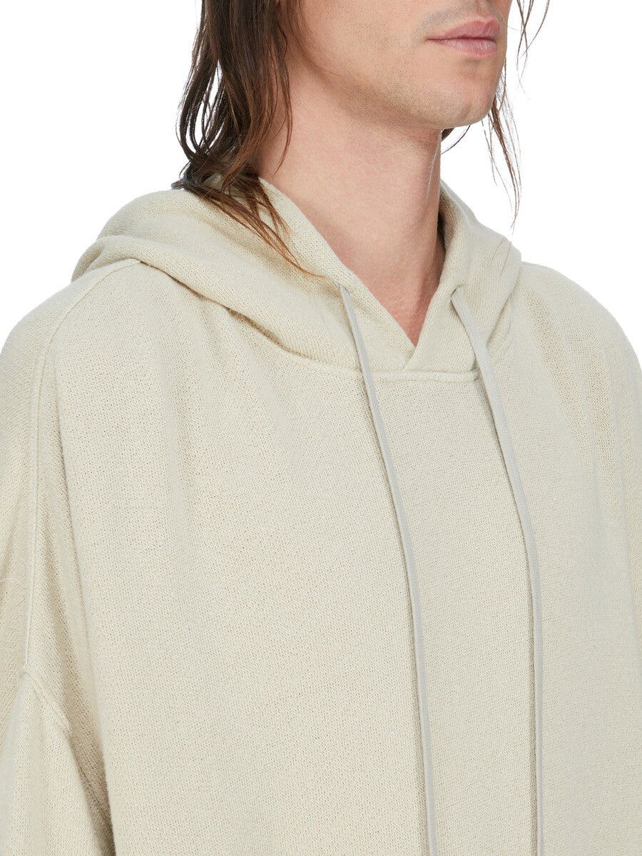 RU01F2288_JNT_138 | HUN HOODIE