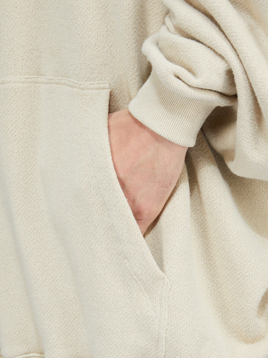 RU01F2288_JNT_138 | HUN HOODIE