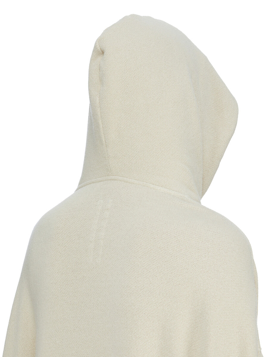 RU01F2288_JNT_138 | HUN HOODIE