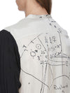 Fashion related image used in ecommerce context featuring designer aesthetic and visual storytelling