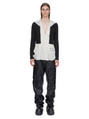 Fashion related image used in ecommerce context featuring designer aesthetic and visual storytelling
