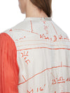 Fashion related image used in ecommerce context featuring designer aesthetic and visual storytelling