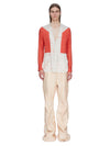 Fashion related image used in ecommerce context featuring designer aesthetic and visual storytelling