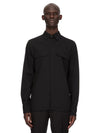 RU01F2291_WT_09 | WORK SHIRT