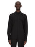 RU01F2291_WT_09 | WORK SHIRT