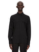 RU01F2291_WT_09 | WORK SHIRT