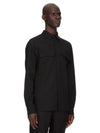 RU01F2291_WT_09 | WORK SHIRT