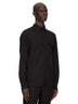 RU01F2291_WT_09 | WORK SHIRT
