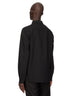 RU01F2291_WT_09 | WORK SHIRT