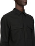 RU01F2291_WT_09 | WORK SHIRT