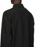 RU01F2291_WT_09 | WORK SHIRT