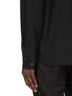 RU01F2291_WT_09 | WORK SHIRT