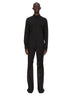 RU01F2291_WT_09 | WORK SHIRT