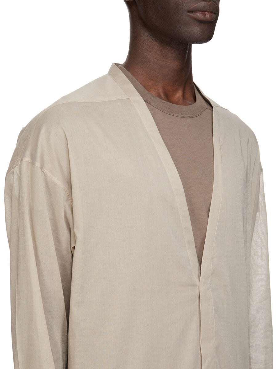 RU01F2295_CV_08 | CONCORDIAN SHIRT