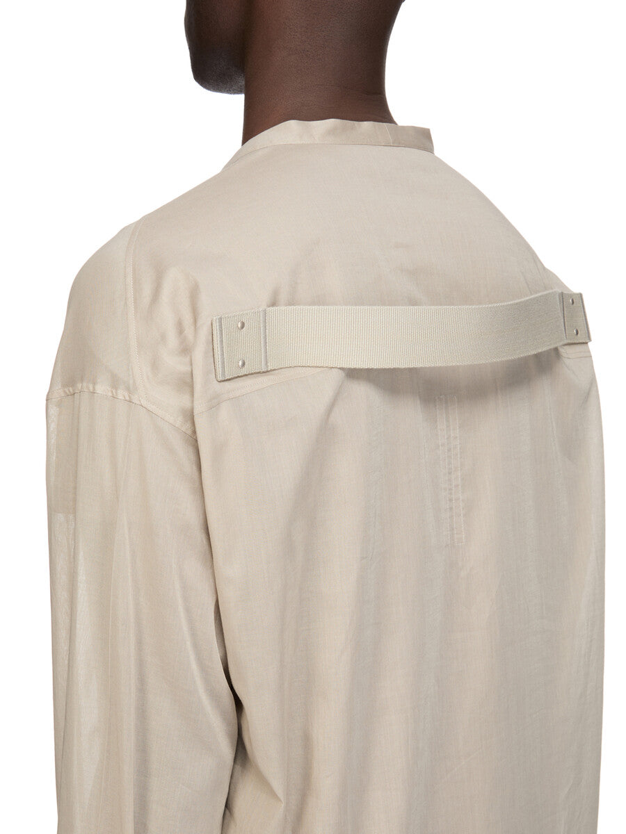 RU01F2295_CV_08 | CONCORDIAN SHIRT