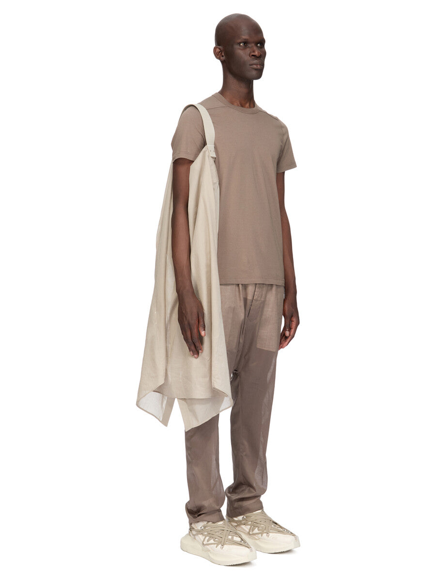 CONCORDIAN SHIRT| RICK OWENS