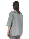 RU01F2298_TE_35 | MAGNUM TOMMY SHIRT
