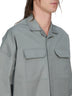 RU01F2298_TE_35 | MAGNUM TOMMY SHIRT