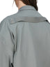 RU01F2298_TE_35 | MAGNUM TOMMY SHIRT