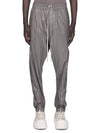 RU01F2331_NPS_34 | TECUATL TRACK PANT