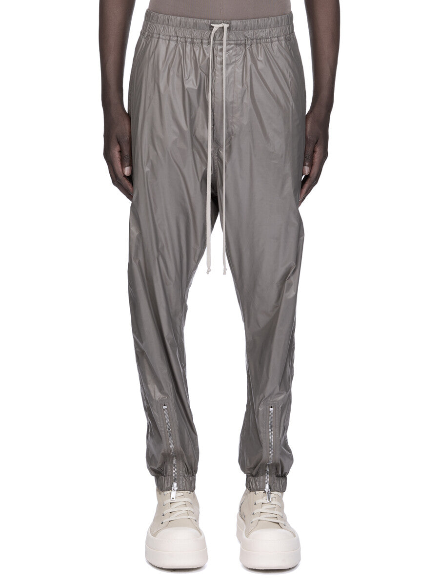 RU01F2331_NPS_34 | TECUATL TRACK PANT
